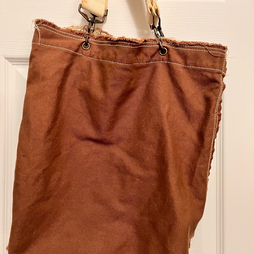 Ron Jon Bag - Picture 7 of 7